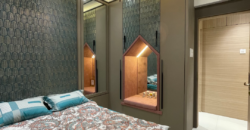 Luxurious 2 BHK in Badlapur
