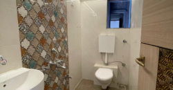 Luxurious 2 BHK in Badlapur