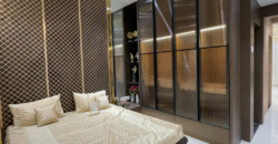 Luxurious 2 BHK in Badlapur