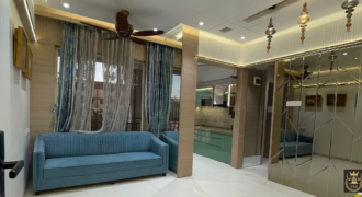 Luxurious Homes with Dining and Master Bedroom