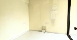 Tulsi Aarambh Resale Property – Spacious 1 BHK in Badlapur