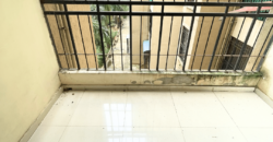 Tulsi Aarambh Resale Property – Spacious 1 BHK in Badlapur