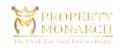 PROPERTY MONARCH