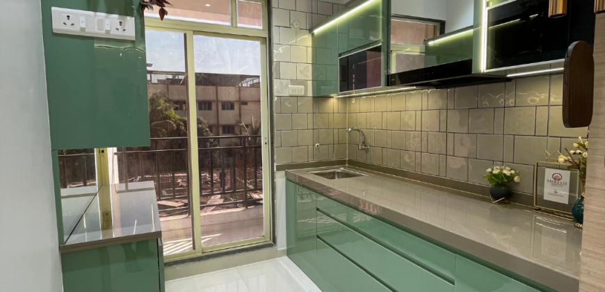 Luxurious Homes with Dining and Master Bedroom