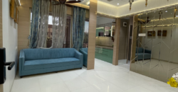 Luxurious Homes with Dining and Master Bedroom