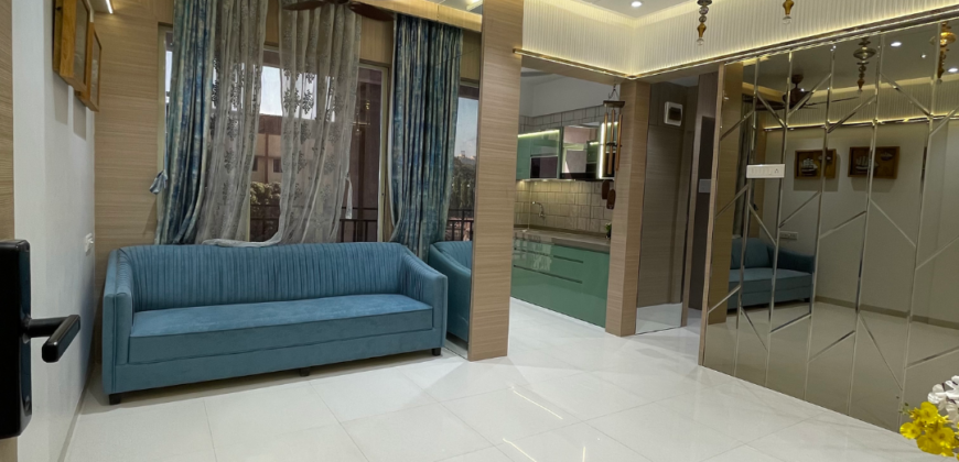 Luxurious Homes with Dining and Master Bedroom